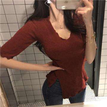 仙灵奇侠传3变态版下载