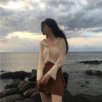 魔灵猎人游戏下载