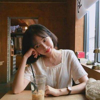 九仙传奇九游版手游下载