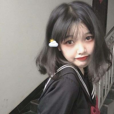 寻幻传说手游下载
